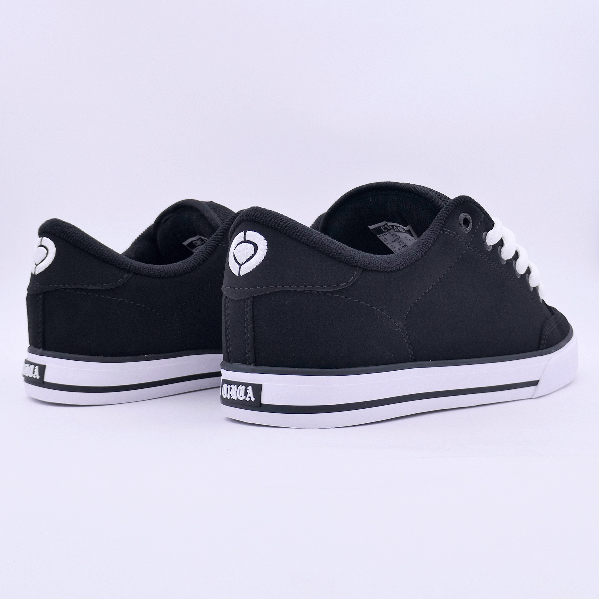 Converse mercado cheap libre 60